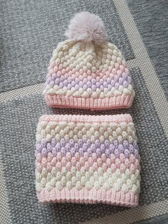 Ciapka a sal, reserved,98