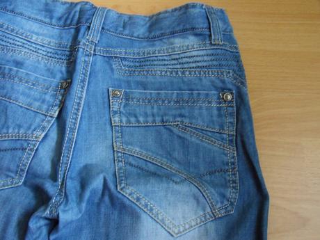 Rifle do školy, 152