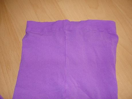 Dievcenske fialove puncochy, 158