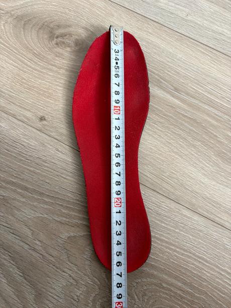 Zimné topánky, quechua,42