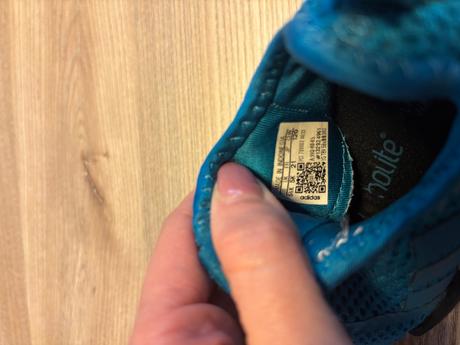 Tenisky adidas 21, adidas,21