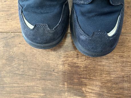 Superfit goretex vel. 38, superfit,38