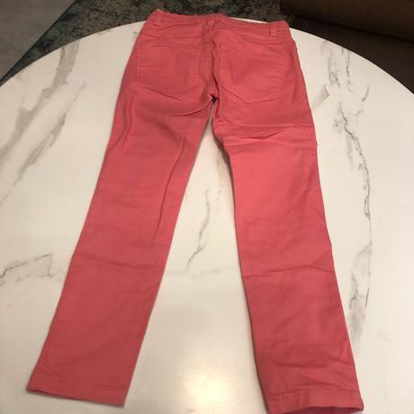 Nohavice 122, pepco,122