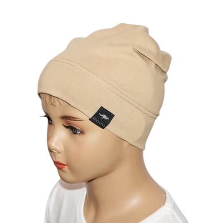 Čiapka bambi rada, rada,46 - 56