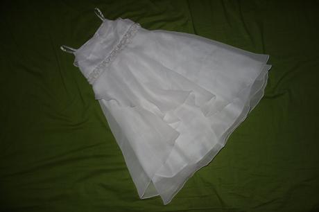 Sviatocne satocky tigerlily od debenhams, debenhams,98