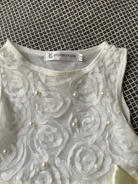 Predam krasne saticky, 86