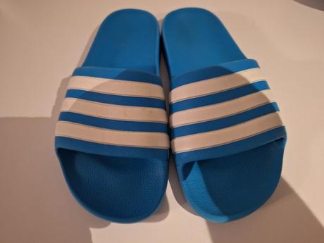 Adidas šľapky, adidas,36