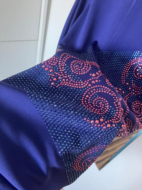 Versace saty, versace,s