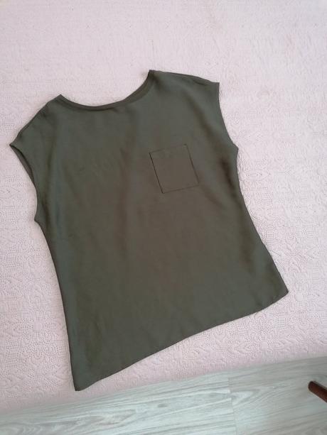 Orsay top, orsay,xs
