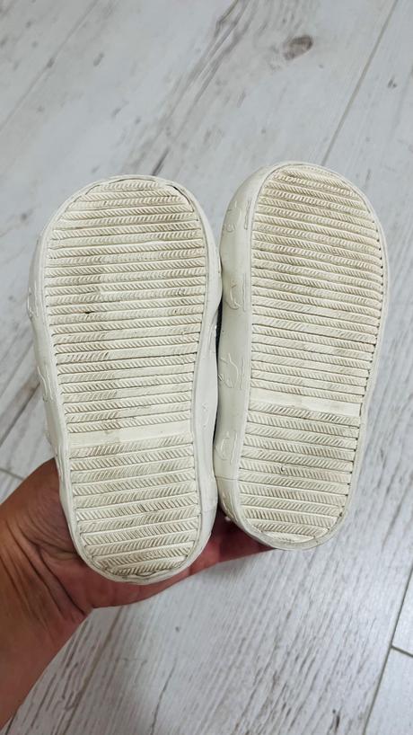 Tenisky 22 h&m, h&m,22