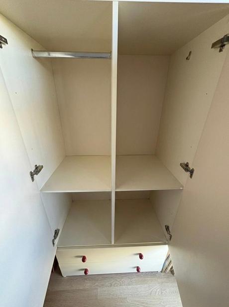 Nábytok meblik - orchidea, 