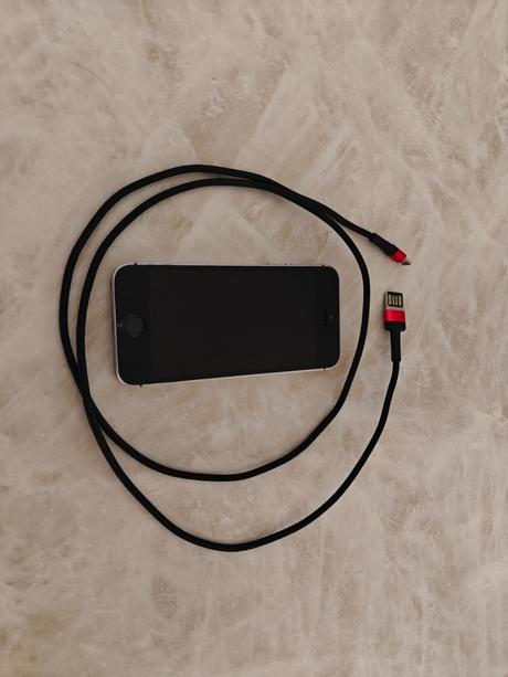 Iphone se 2016, apple