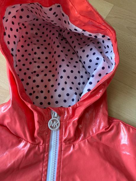 Bundy, michael kors,134