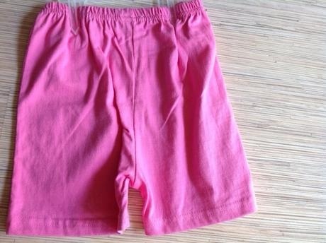 Krásna suprava na leto/d19, 92