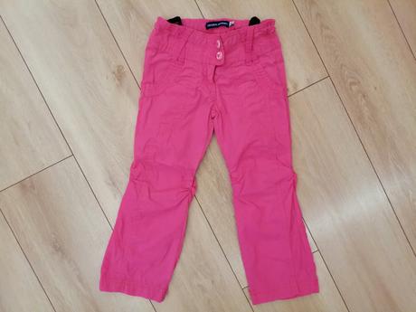 Super gaťuše, original marines,110