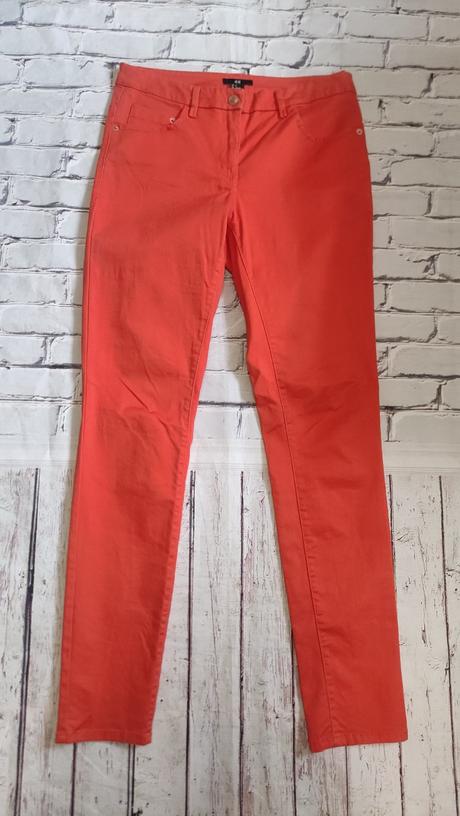 5x rifle za 10eur, h&m,36