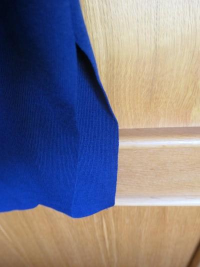 Karl lagerfeld kvalitne, krasne damske saty m/l, m