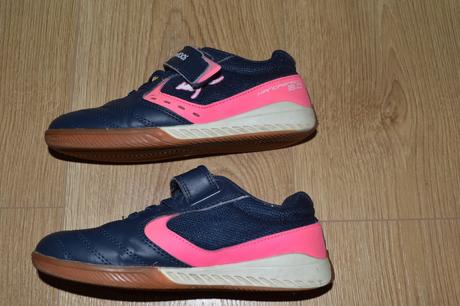 Tenisky, kangaroos,31