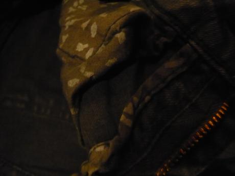 Nohavice zara girls  na 9-10 rokov, zara,140