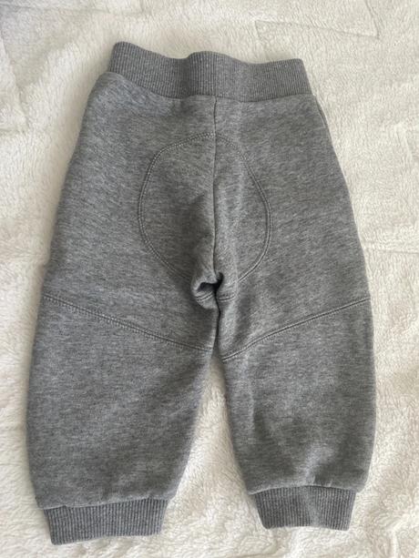 Teplákova súprava puma, puma,74