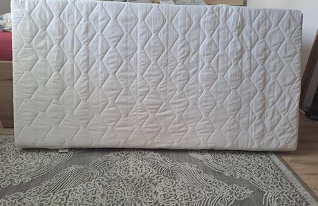 Matrac 160x80, šírka (cm): 80,dĺžka (cm): 160