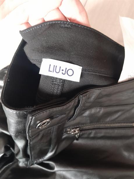 Liu jo plus fracomina, liu jo,s