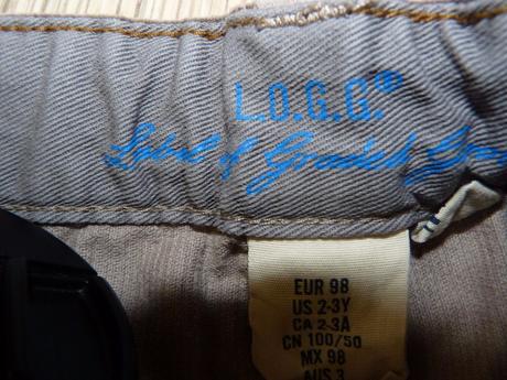 Menčestraky,logg,98, l.o.g.g.,98