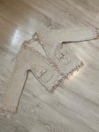 Sacko pre dievcatka zn. zara, zara,116