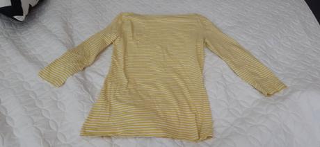 Dámske tričko, camaieu,s