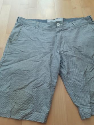 Panske kratasy gate, gate,36