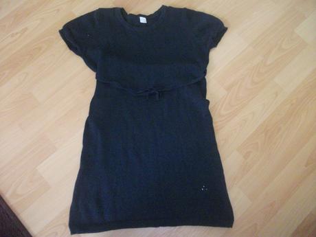 Elegantne satky, 134