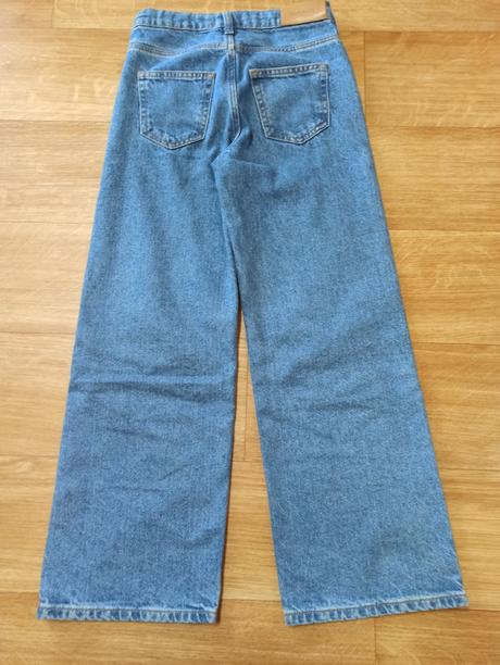 Rifle gant, gant,134