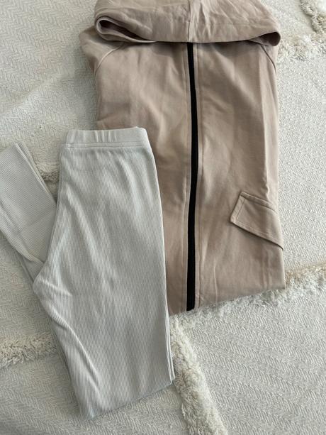 Mikina, little star,146