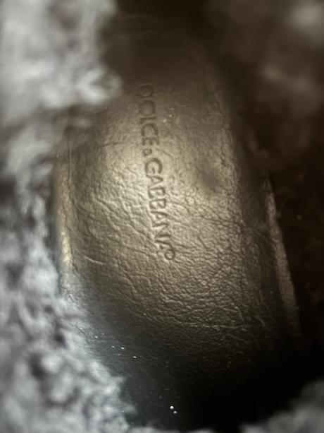 Dolce & gabbana, dolce&gabbana,42