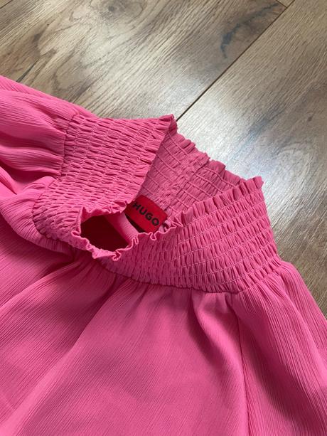 Saty hugo boss, hugo boss,l