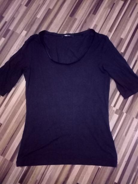 Donn gildonna dámske tenké tričko č34, 34