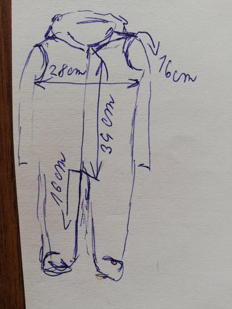 Overal na prechodné obdobie i zimu, pitter patter,56