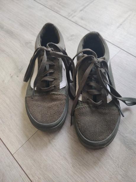 Tenisky vans, vans,31