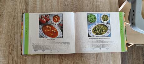 Rýchlo, zdravo a chutne, 