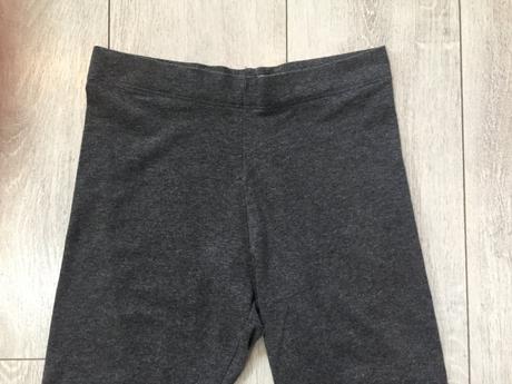 3/4 leginy, esmara,s