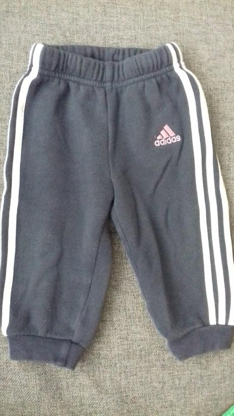 Tepláky , adidas,74