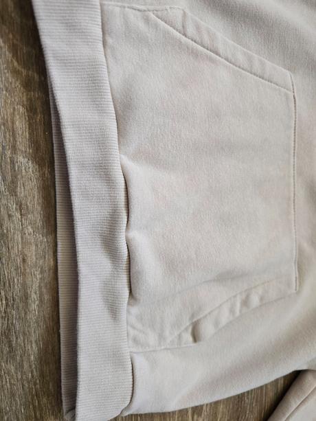 Mikina č.116-122, 116