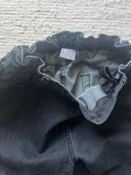 Rifle coccodrillo, coccodrillo,152