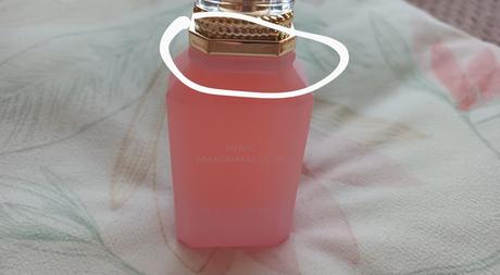 Gulf orchid pink marshmallow parfem 30ml, 