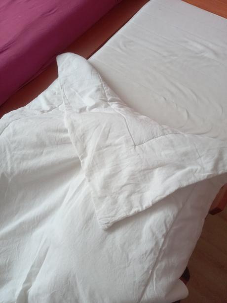 Paplón detský, šírka (cm): 120,dĺžka (cm): 80