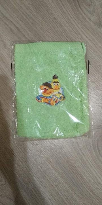 Žinka na umývanie, 