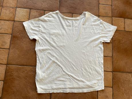 Tricko marco polo campus, marc o´polo,s