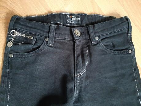 Rifle, miss sixty,122