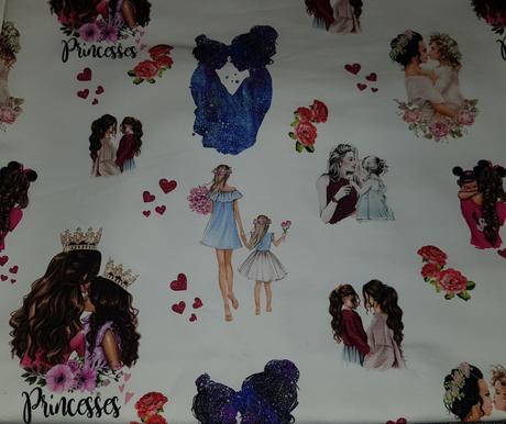 Jednovrstvová čiapka, 36 - xs