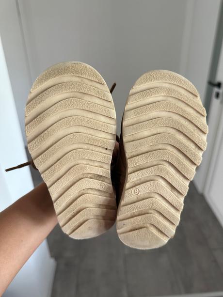 Čižmy na zimu, next,25